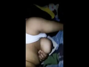 ABG Pengen Coba Kontol Lain Dientot Ganti Ganti Sampe Puas Lumer