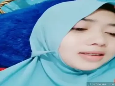 Bebel Mango Toket Mangga Dientot Brutal Ngocor Manis