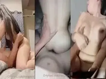 Bokep Indo Onlyfans Nonxprox Ngewe Live Lumer WOT