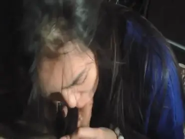 Cewek Jilbab Chubby Paling Gemesin Ketahuan Main Jari