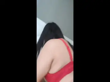 Desahan My GF BH Merah Saat Panas Gila Lumer HD WOT 2026