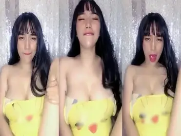 Lovely Ivy Ngentot Brutal Berakhir Squirt Parah, Auto Viral