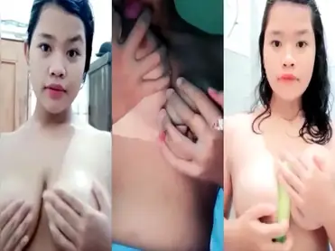 Tante Pantat Besar Mulus Live Menggoda